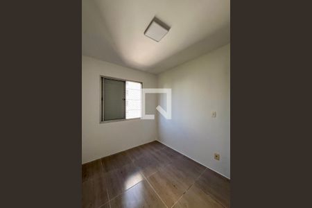 Quarto 1 de apartamento à venda com 2 quartos, 50m² em Vila Vermelha, São Paulo