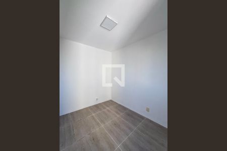 Quarto 1 de apartamento à venda com 2 quartos, 50m² em Vila Vermelha, São Paulo