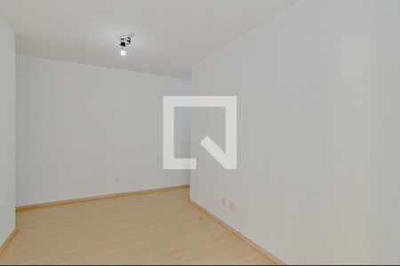 Sala de apartamento para alugar com 1 quarto, 58m² em Jardim Flor da Montanha, Guarulhos