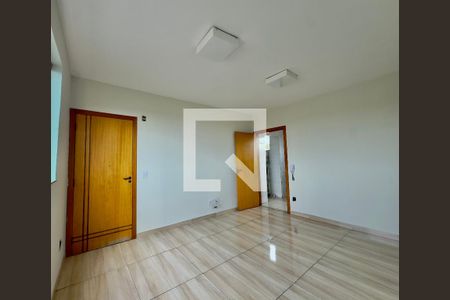 Apartamento à venda com 3 quartos, 79m² em Aparecida, Belo Horizonte