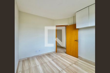 Apartamento à venda com 3 quartos, 79m² em Aparecida, Belo Horizonte