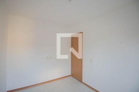 Quarto 2 de apartamento para alugar com 2 quartos, 55m² em Vista Alegre, São Gonçalo