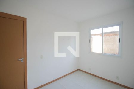 Quarto 2 de apartamento para alugar com 2 quartos, 55m² em Vista Alegre, São Gonçalo