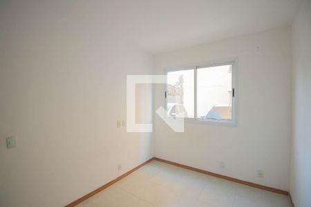 Quarto 1 de apartamento para alugar com 2 quartos, 55m² em Vista Alegre, São Gonçalo