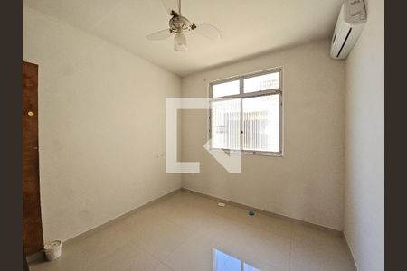 Apartamento para alugar com 2 quartos, 69m² em Boca do Rio, Salvador