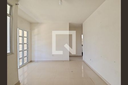 Apartamento para alugar com 2 quartos, 69m² em Boca do Rio, Salvador