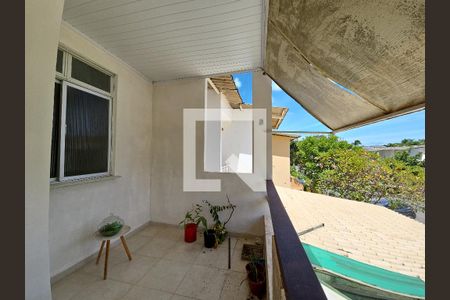 Apartamento para alugar com 2 quartos, 69m² em Boca do Rio, Salvador