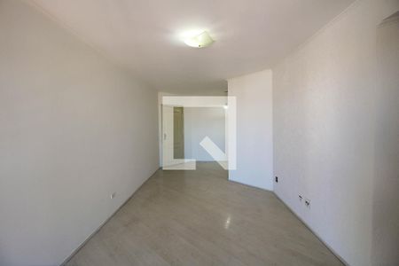 Sala de apartamento à venda com 3 quartos, 78m² em Vila Formosa, São Paulo