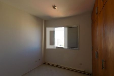 Quarto 1 de apartamento à venda com 3 quartos, 78m² em Vila Formosa, São Paulo