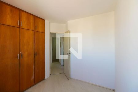 Quarto 1 de apartamento à venda com 3 quartos, 78m² em Vila Formosa, São Paulo