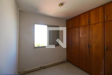 Quarto 1 de apartamento à venda com 3 quartos, 78m² em Vila Formosa, São Paulo