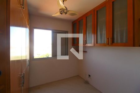 Quarto 2 de apartamento à venda com 3 quartos, 78m² em Vila Formosa, São Paulo