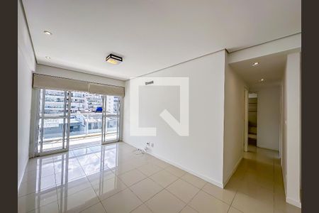 Apartamento à venda com 3 quartos, 100m² em Botafogo, Rio de Janeiro