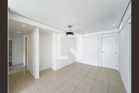Apartamento à venda com 3 quartos, 100m² em Botafogo, Rio de Janeiro