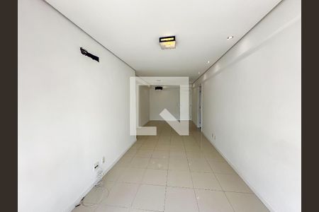Apartamento à venda com 3 quartos, 100m² em Botafogo, Rio de Janeiro