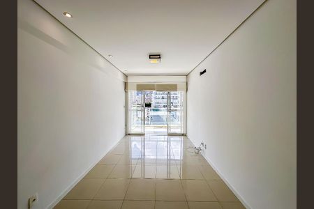 Apartamento à venda com 3 quartos, 100m² em Botafogo, Rio de Janeiro