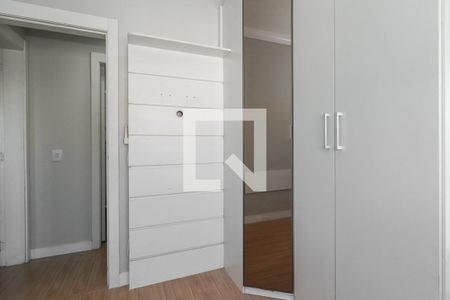 Quarto 2 de apartamento para alugar com 3 quartos, 75m² em Sarandi, Porto Alegre