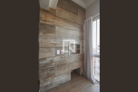 Sala de apartamento para alugar com 3 quartos, 75m² em Sarandi, Porto Alegre