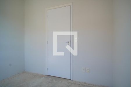 Quarto 2 de apartamento à venda com 2 quartos, 48m² em Parque Santa Fé, Porto Alegre