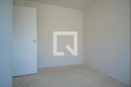 Quarto 1 de apartamento à venda com 2 quartos, 48m² em Parque Santa Fé, Porto Alegre