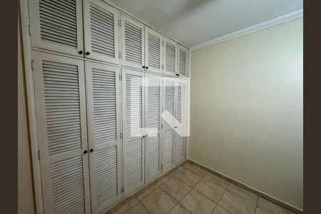 Quarto 3 de apartamento para alugar com 3 quartos, 75m² em Jardim Praiano, Guarujá