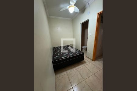 Quarto 1 de apartamento para alugar com 3 quartos, 75m² em Jardim Praiano, Guarujá