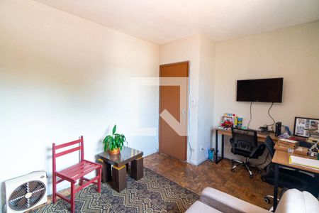 Quarto 1 de casa à venda com 2 quartos, 185m² em Vila Imperio, São Paulo