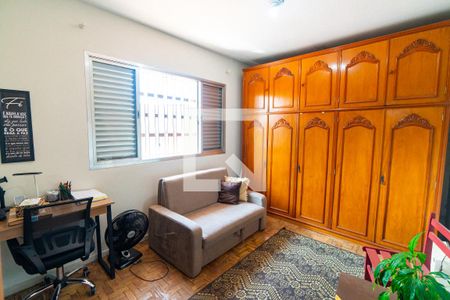Quarto 1 de casa à venda com 2 quartos, 185m² em Vila Imperio, São Paulo