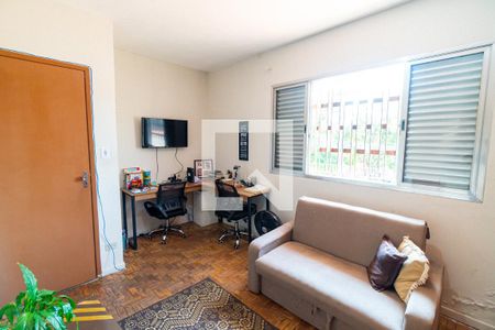 Quarto 1 de casa à venda com 2 quartos, 185m² em Vila Imperio, São Paulo