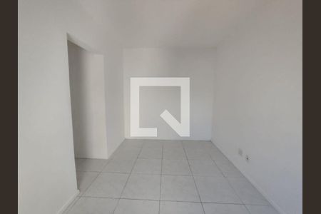 Quarto 1 de apartamento para alugar com 2 quartos, 57m² em Marechal Rondon, Canoas