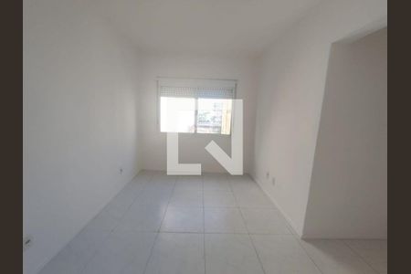 Quarto 2 de apartamento para alugar com 2 quartos, 57m² em Marechal Rondon, Canoas