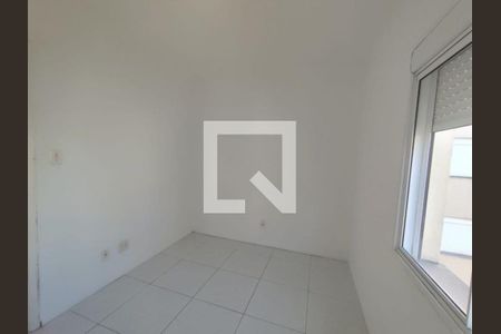 Quarto 2 de apartamento para alugar com 2 quartos, 57m² em Marechal Rondon, Canoas