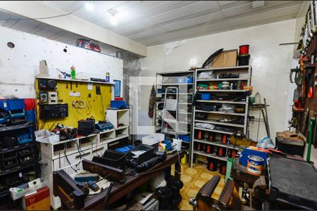 Sala de casa para alugar com 2 quartos, 100m² em Tijuca, Rio de Janeiro