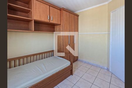 Apartamento para alugar com 2 quartos, 51m² em Jardim Maristela, São Paulo