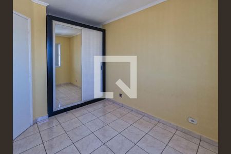Apartamento para alugar com 2 quartos, 51m² em Jardim Maristela, São Paulo