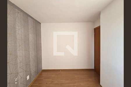 Quarto 01 de apartamento para alugar com 2 quartos, 38m² em Jardim Novo Portugal, Guarulhos