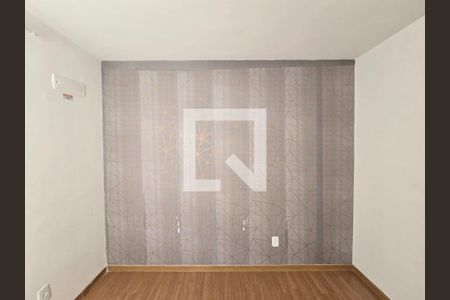 Quarto 01 de apartamento para alugar com 2 quartos, 38m² em Jardim Novo Portugal, Guarulhos