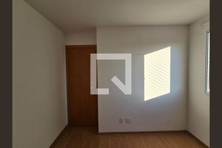 Quarto 01 de apartamento para alugar com 2 quartos, 38m² em Jardim Novo Portugal, Guarulhos