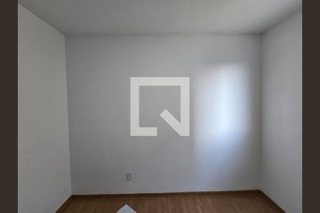 Quarto 02 de apartamento para alugar com 2 quartos, 38m² em Jardim Novo Portugal, Guarulhos