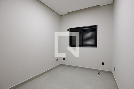 Casa de Condomínio para alugar com 3 quartos, 105m² em Jardim Park Real, Indaiatuba