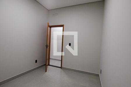 Casa de Condomínio para alugar com 3 quartos, 105m² em Jardim Park Real, Indaiatuba