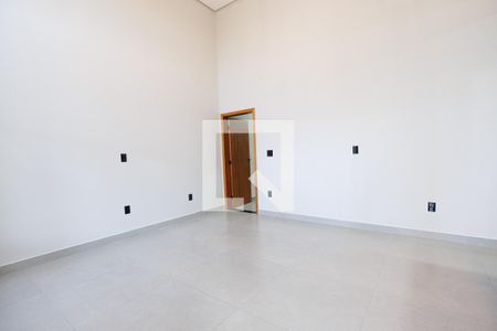 Casa de Condomínio para alugar com 3 quartos, 105m² em Jardim Park Real, Indaiatuba