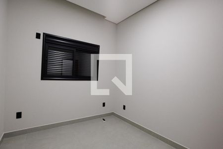 Casa de Condomínio para alugar com 3 quartos, 105m² em Jardim Park Real, Indaiatuba