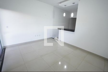 Casa para alugar com 2 quartos, 150m² em Parque Tremendão, Goiânia