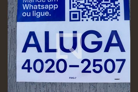 Casa para alugar com 2 quartos, 150m² em Parque Tremendão, Goiânia