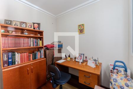 Quarto 1 de apartamento à venda com 2 quartos, 59m² em Bela Vista, São Paulo