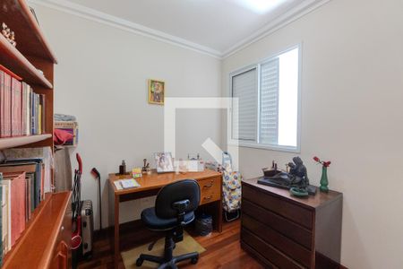 Quarto 1 de apartamento à venda com 2 quartos, 59m² em Bela Vista, São Paulo