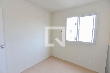 Quarto de apartamento à venda com 1 quarto, 35m² em Imperial de São Cristóvão, Rio de Janeiro