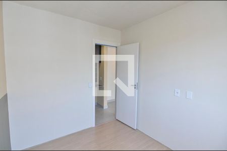 Quarto de apartamento à venda com 1 quarto, 35m² em Imperial de São Cristóvão, Rio de Janeiro