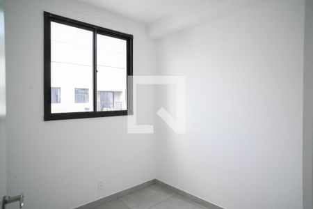 Quarto 1 de apartamento para alugar com 2 quartos, 38m² em Jardim Celeste, São Paulo